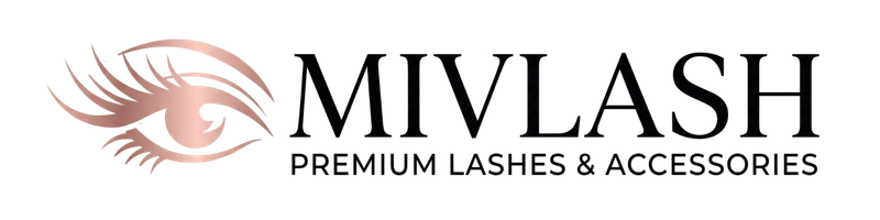 logo-1